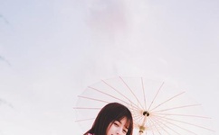 美丽姑娘视频日本版